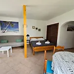 Sao Rafael Sun & Beach House