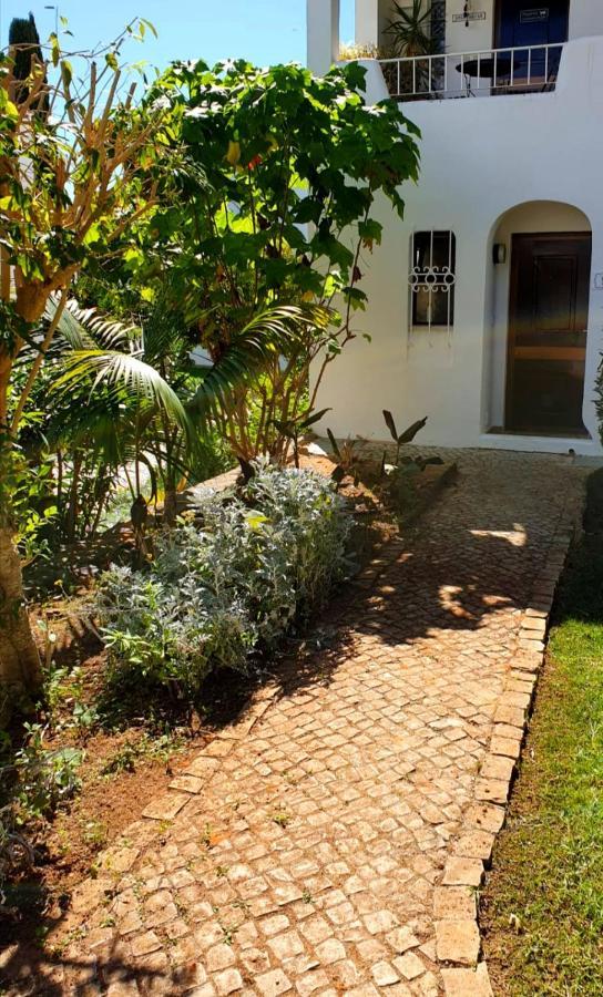 Sao Rafael Sun & House Albufeira