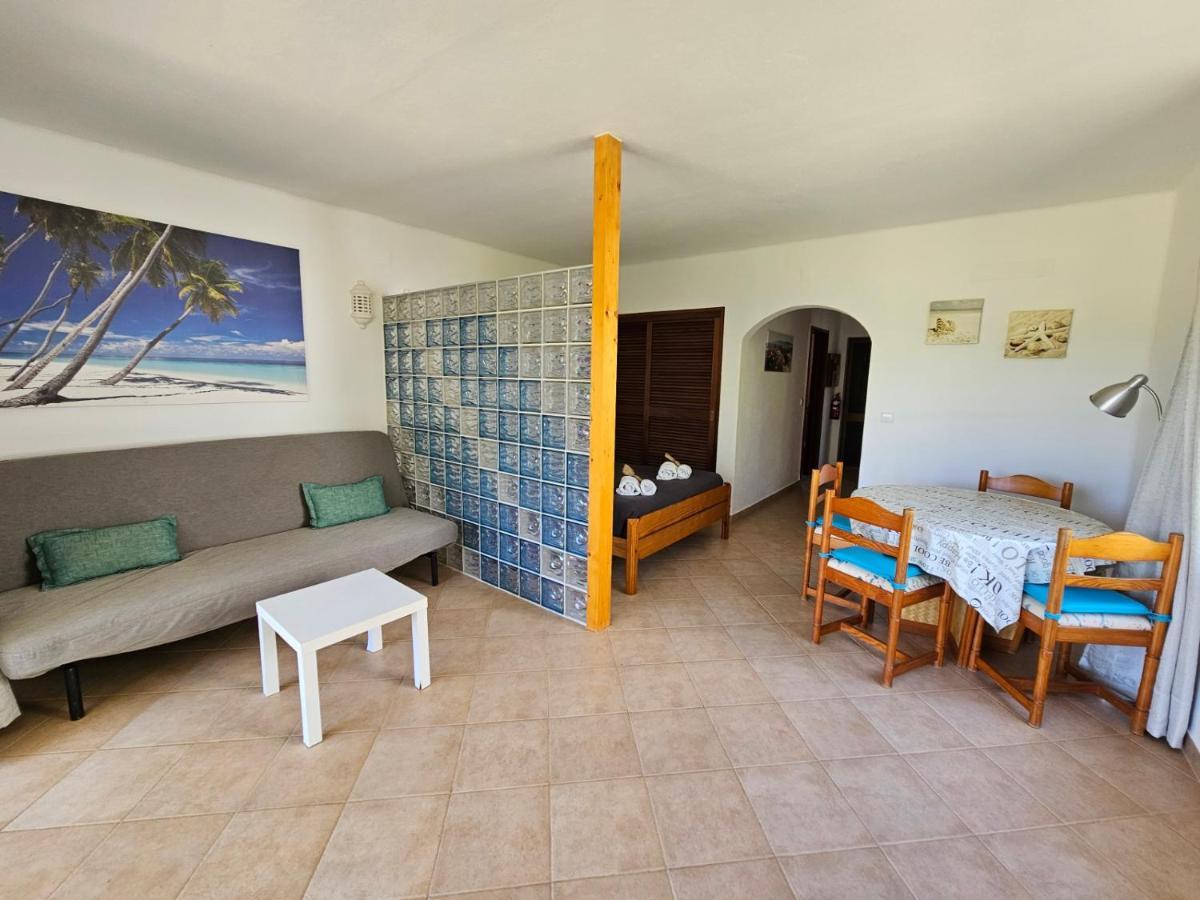 Sao Rafael Sun & House Appartement Albufeira