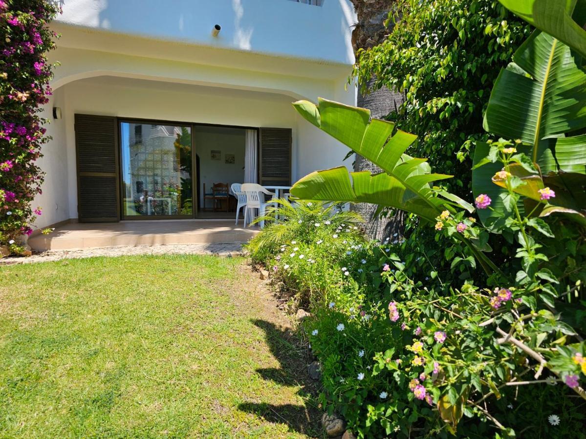Sao Rafael Sun & House