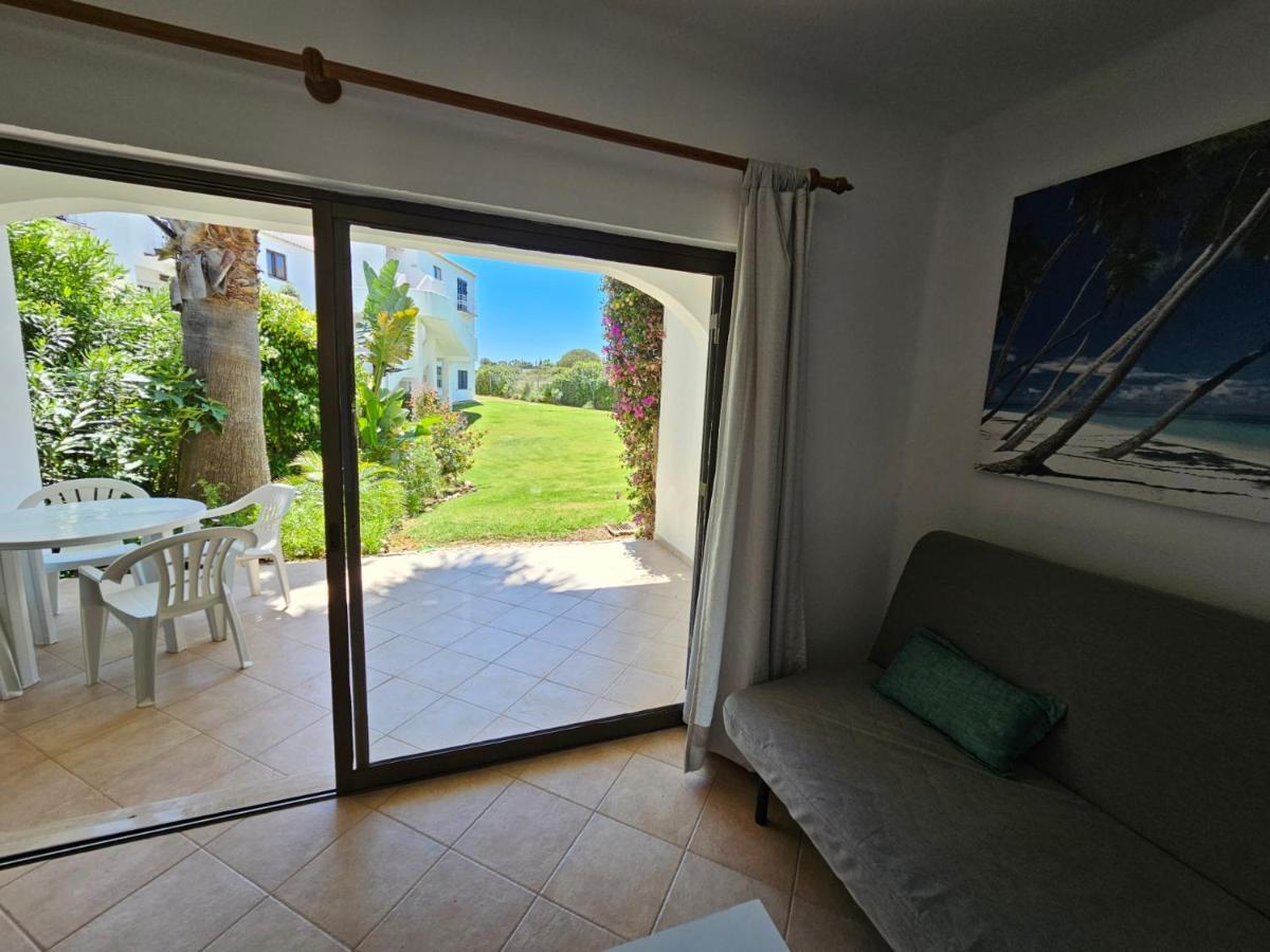 Sao Rafael Sun & House Albufeira