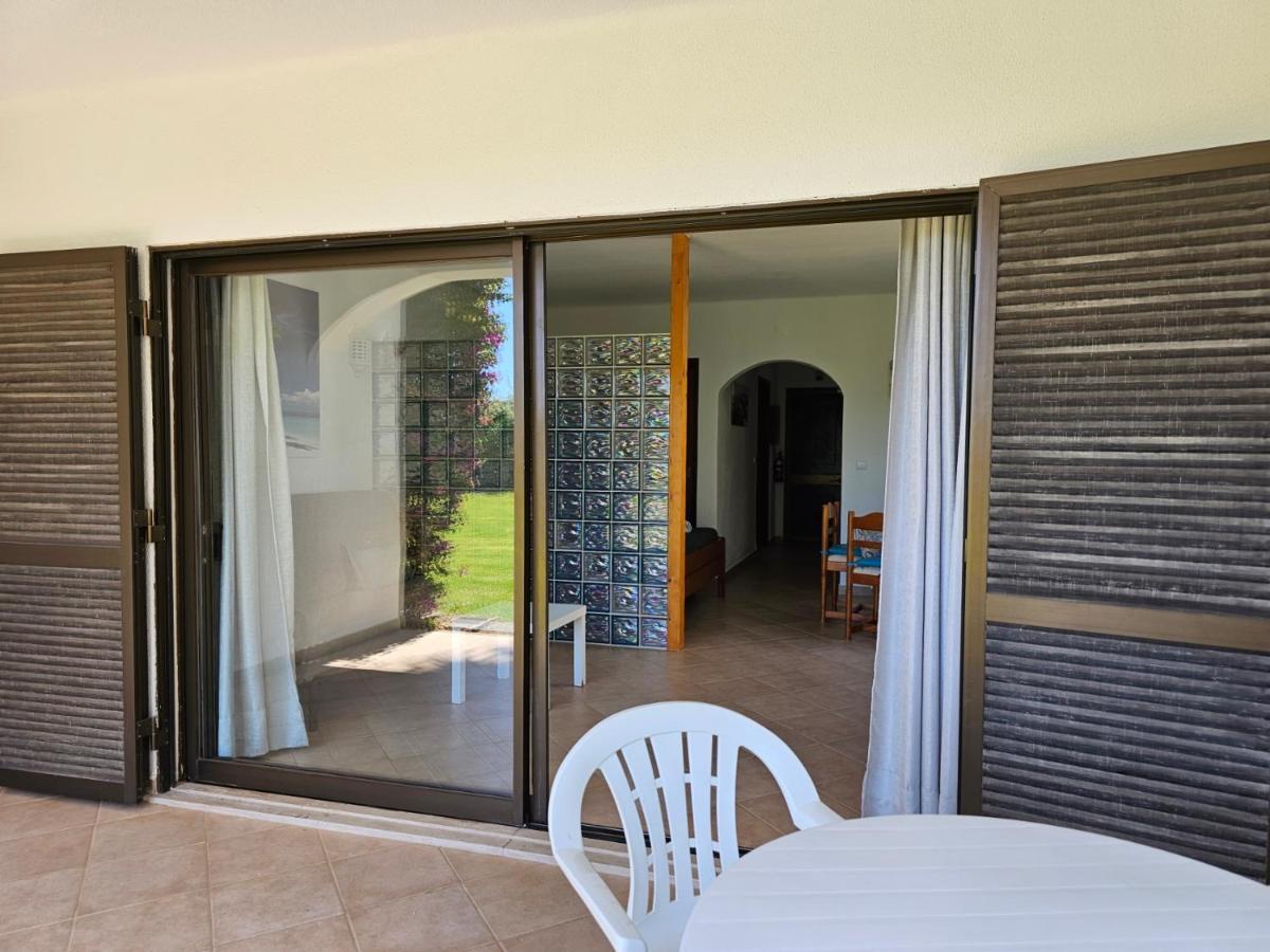Appartement Sao Rafael Sun & House