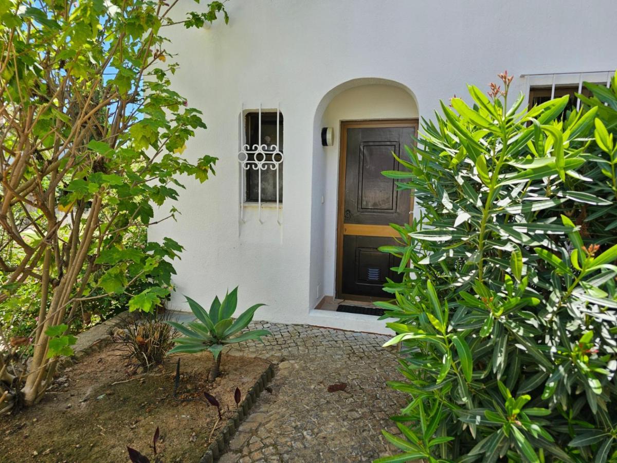 Sao Rafael Sun & House
